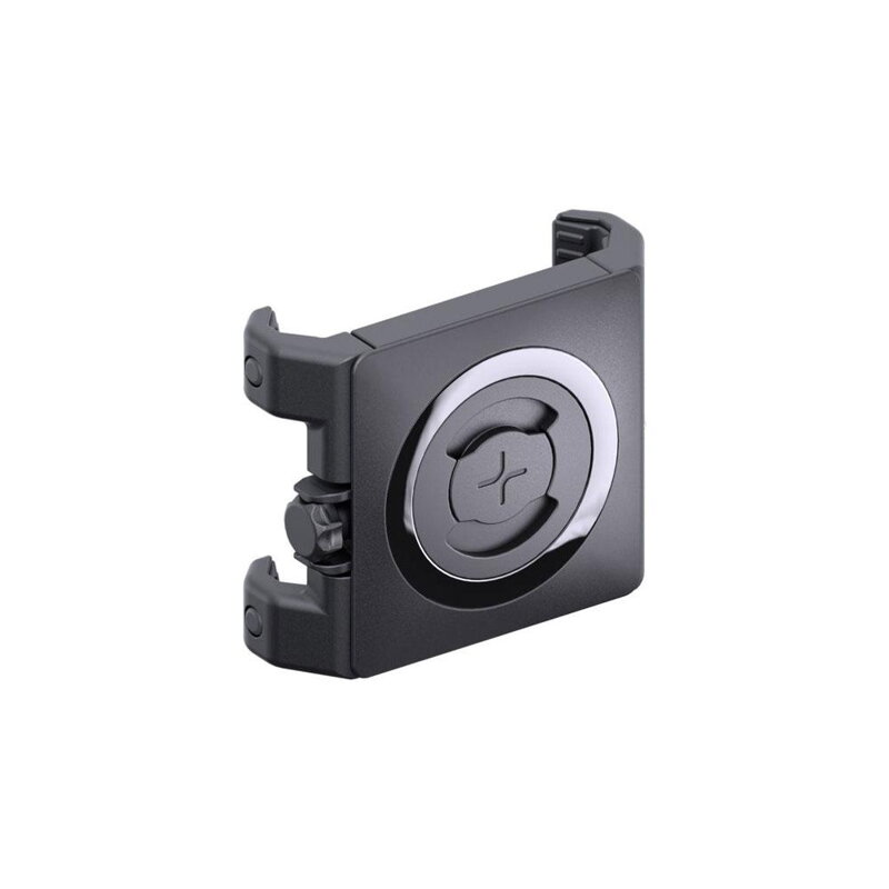 SP CONNECT Suport Phone Clamp Max SPC+ 