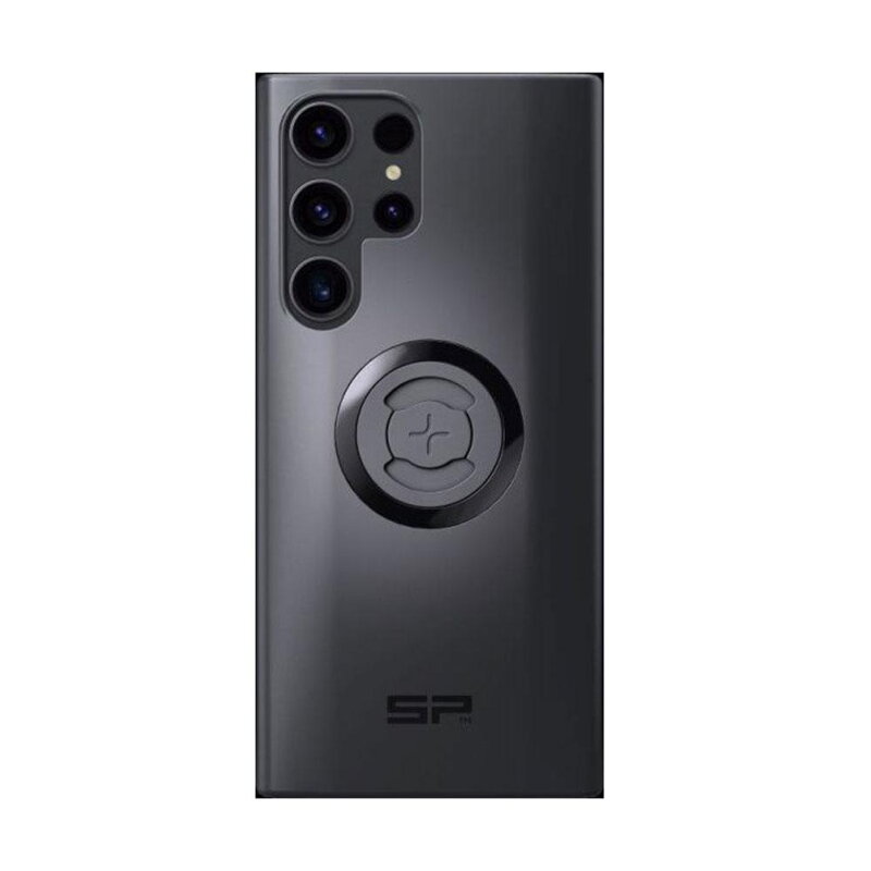 SP CONNECT Husă SPC+ Samsung Galaxy S23 Ultra 