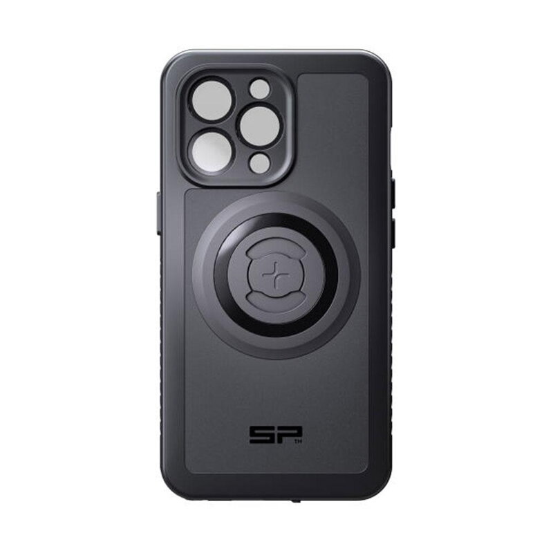 SP CONNECT Obal XTREME iPhone 13 Pro