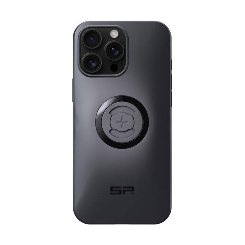 SP CONNECT PRO Husă SPC+ iPhone 16 Pro Max 