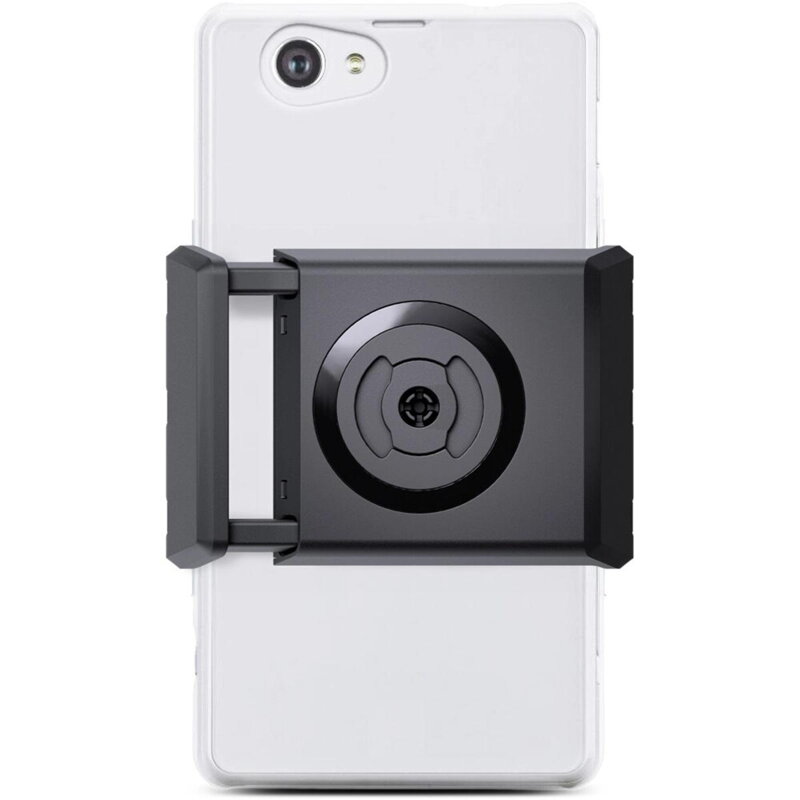 SP CONNECT Držiak UNIVERSAL