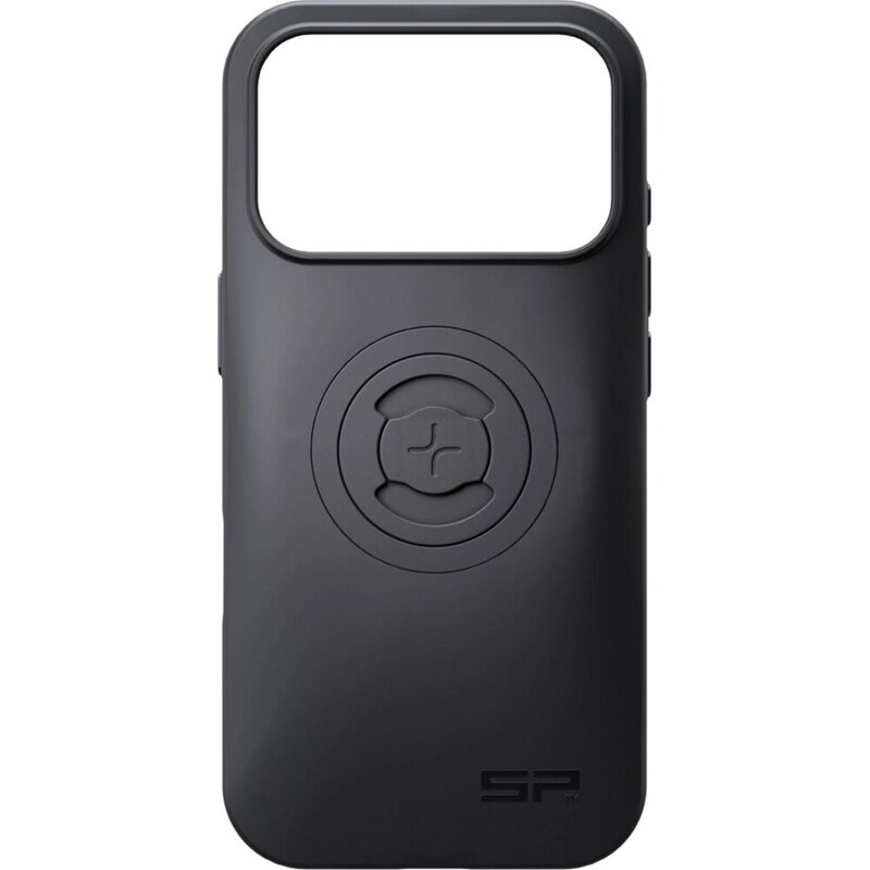 SP CONNECT Obal SPC+ iPhone 17 Pro