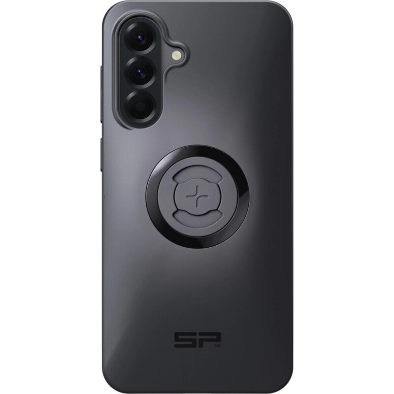 SP CONNECT Obal SPC+ A56
