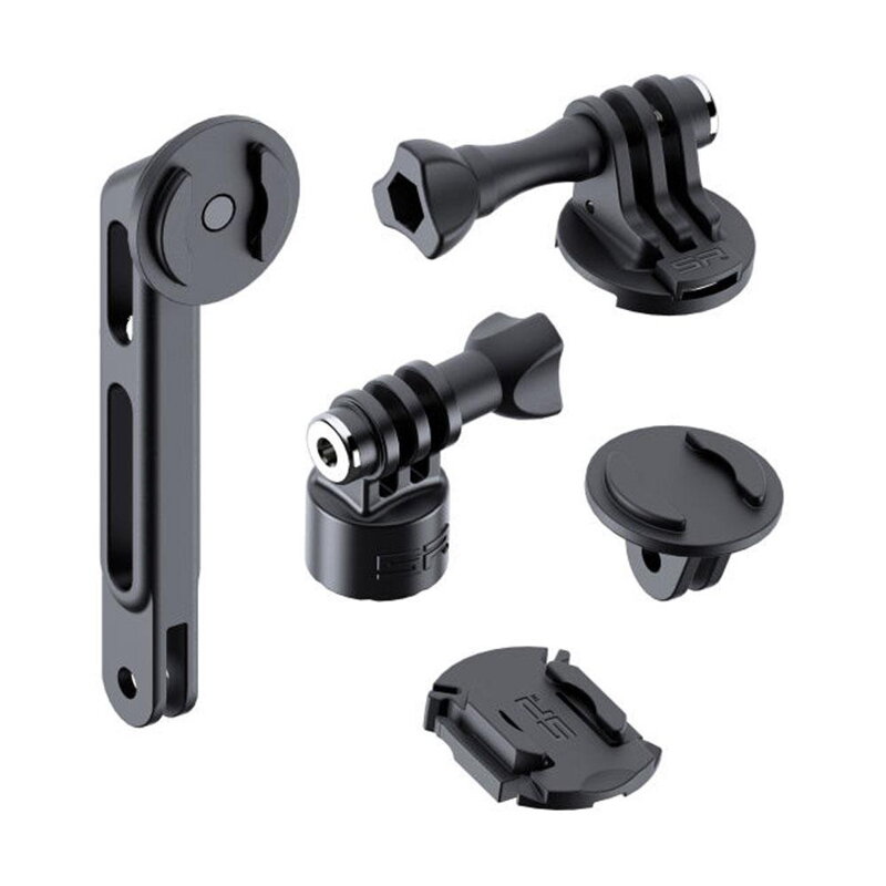 SP CONNECT Kit de Creator Adaptor SPC+ 