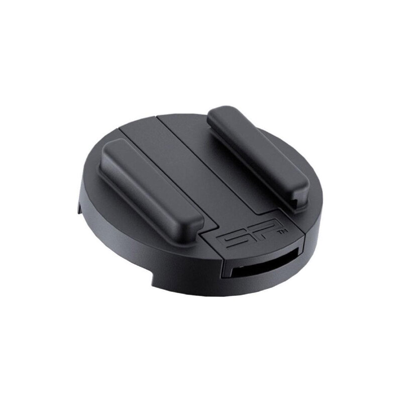 SP CONNECT Adaptor SPC 