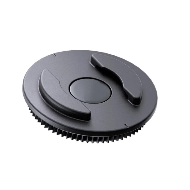 SP CONNECT Adaptor Head SPC+ ghidon 