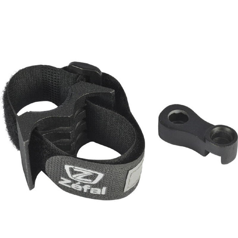 ZÉFAL Suport pentru cartușe UNIVERSAL 