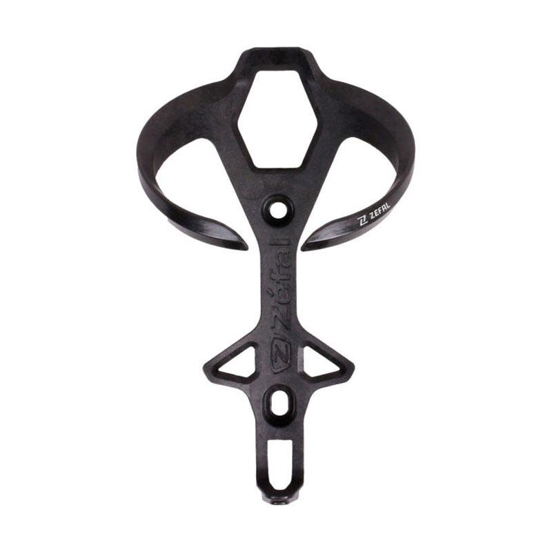 ZÉFAL Suport bidon Pulse L2 - negru 