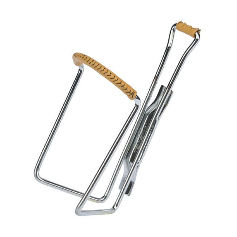 ZÉFAL Suport VINTAGE crom 