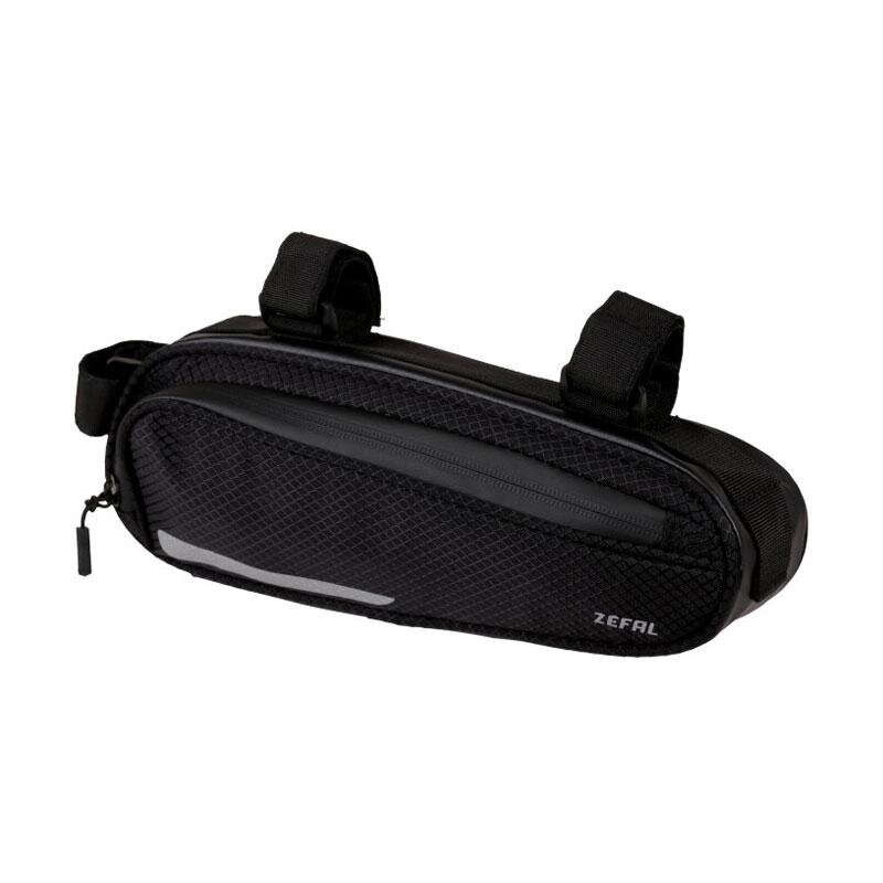 ZÉFAL Geantă Z FRAME PACK 