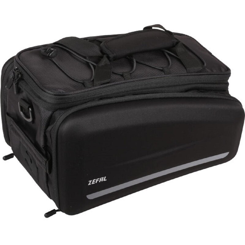 ZÉFAL Geantă Z TRAVELER 80 