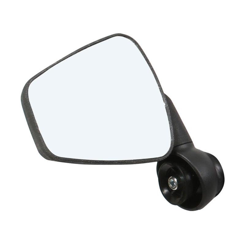 ZÉFAL Oglindă DOOBACK 2 dreapta 