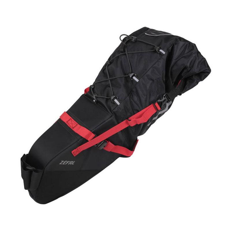 ZÉFAL Geantă Z ADVENTURE R17 