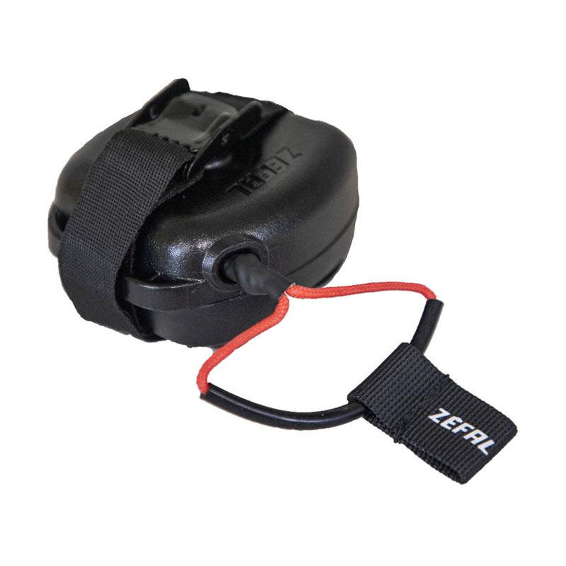 ZÉFAL Cablu de remorcare BIKE TAXI 