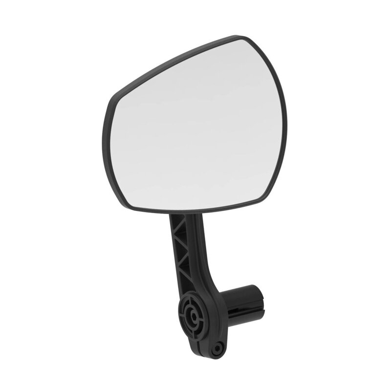 ZÉFAL Zrkadlo ZL TOWER 80