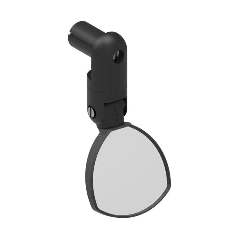 ZÉFAL Oglindă SPIN 25 