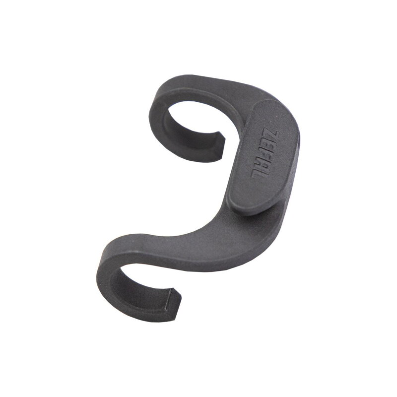 ZÉFAL Adaptor BIKE TAXI