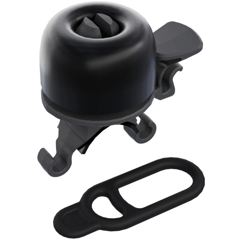 ZÉFAL Zvonček PIING