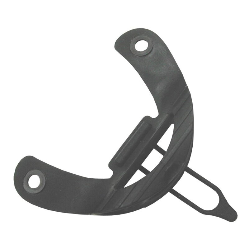 ZÉFAL Držiak  na minipumpu