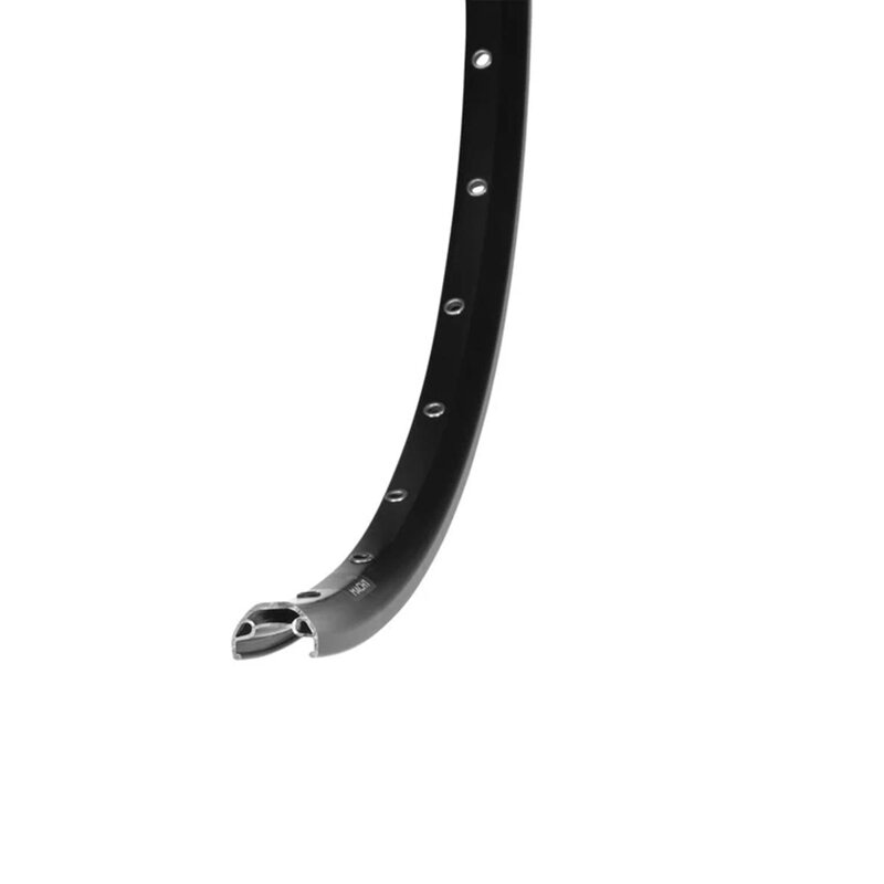 MACH1 Ráfik KARMA DISC 26 36D čierny