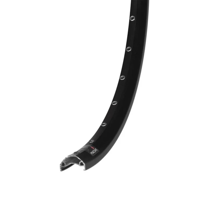 MACH1 Jantă CROSS-R 27 29 32D negru 