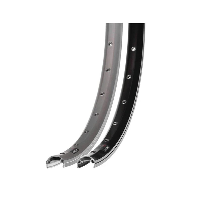 MACH1 Jantă 670 V-brake 26 36D negru 