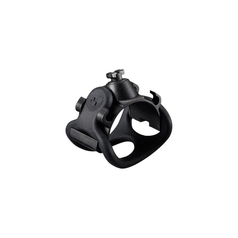 INFINI Suport pentru LAVA/OLLEY față 