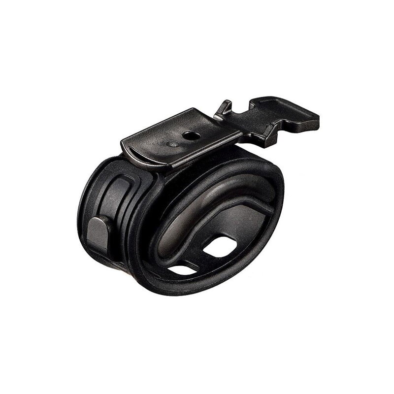 INFINI Suport pentru SUPER LAVA 455027 