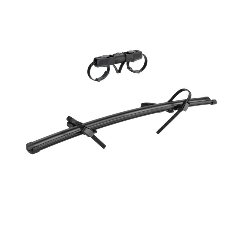 THULE Adaptor VELOSPACE 3 pentru a 3-a bicicletă