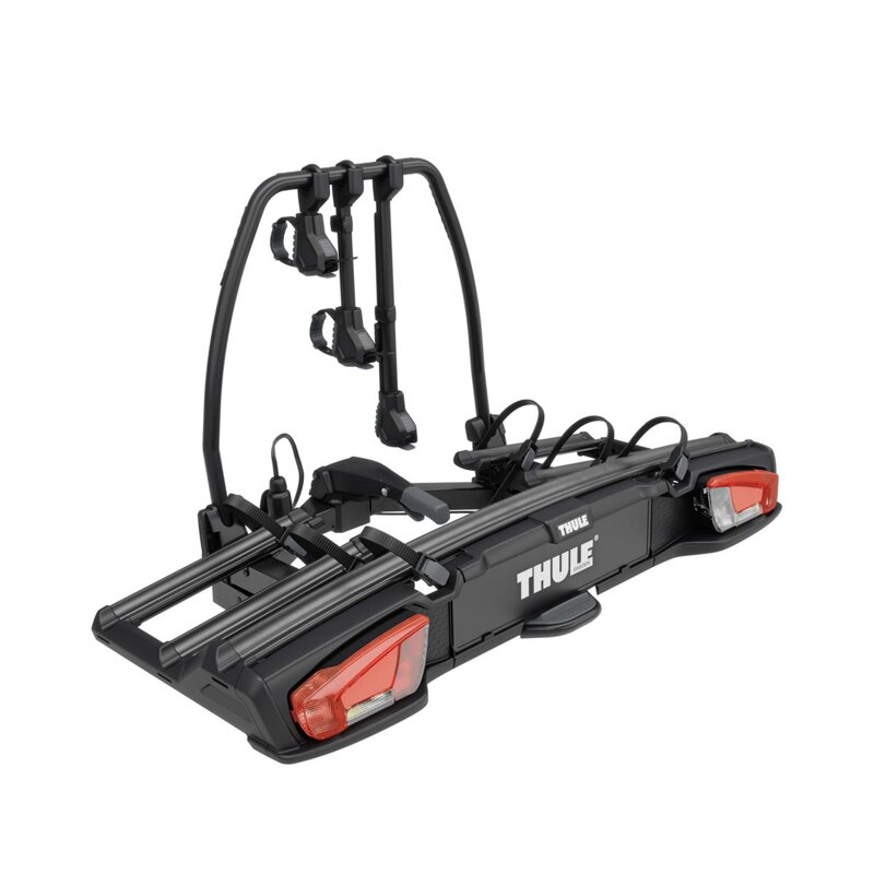 THULE Suport VELOSPACE 3 3B