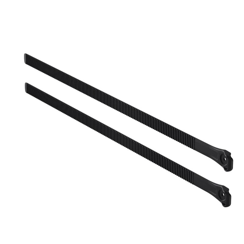 THULE Curele extra lungi - XXL Straps