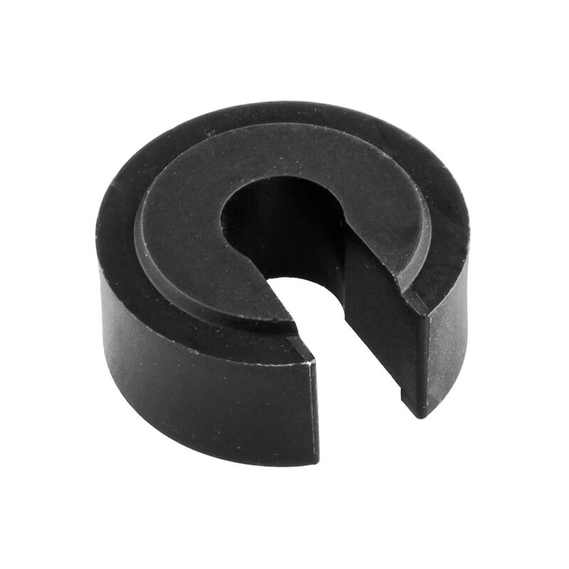 SR SUNTOUR Inserție pentru modificarea volumului de aer FEG104 Durolux36/Rux38 