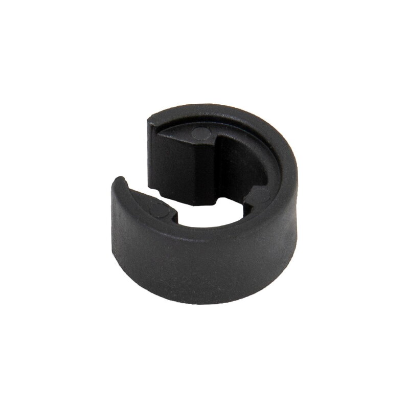 SR SUNTOUR Inserție pentru modificarea volumului de aer FEG244 Auron/Aion/Durolux 