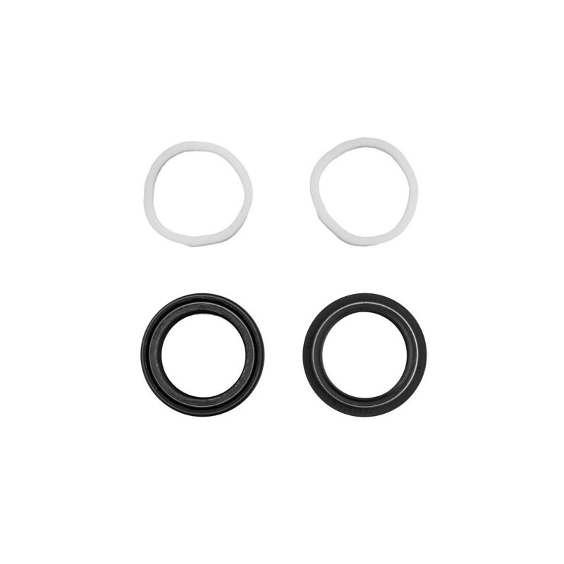 SR SUNTOUR Set de garnituri pentru Axon32, Epixon, Raidon32, XCR32 FKA122-13 