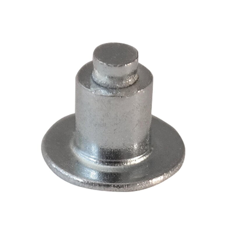 SCHWALBE Ținte pentru anvelope de iarnă 50