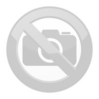 SCHWALBE Cameră SV13 26x1.50/2.50 (40/62-559) FV 40mm 190g