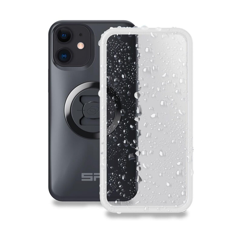 SP CONNECT Obal WEATHER iPhone 13/12 mini