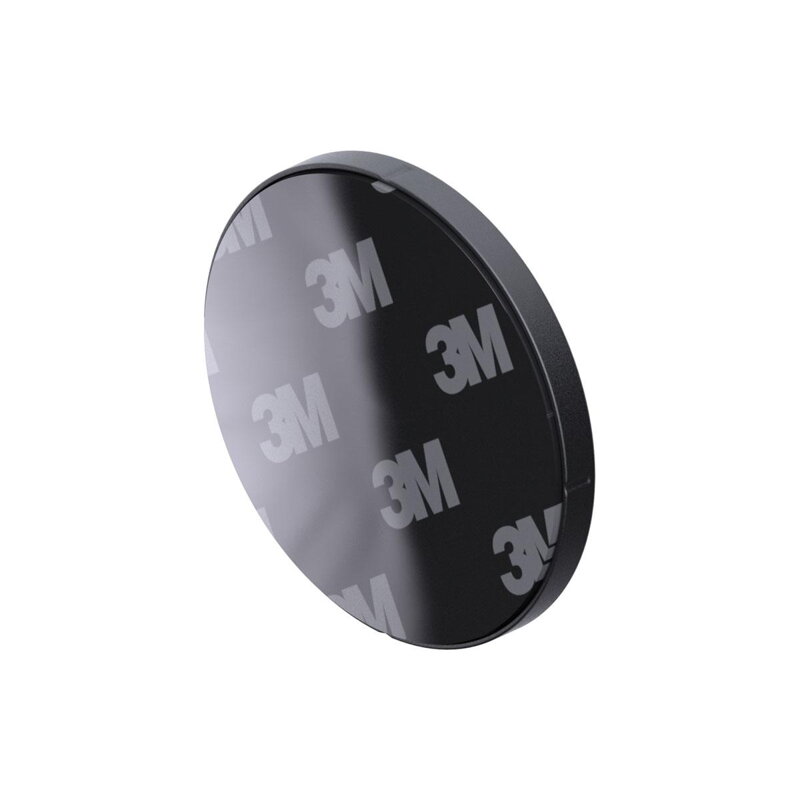 SP CONNECT Úchyt UNIVERSAL SPC+ Mini