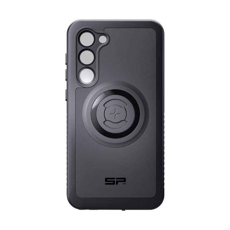 SP CONNECT Obal XTREME S23