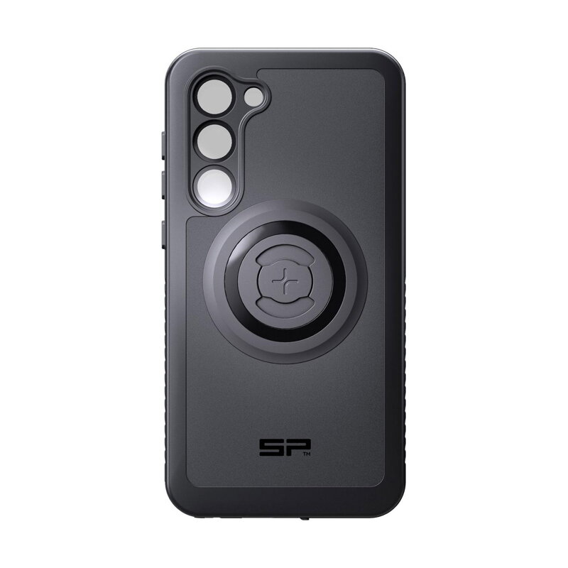 SP CONNECT Obal XTREME S23+