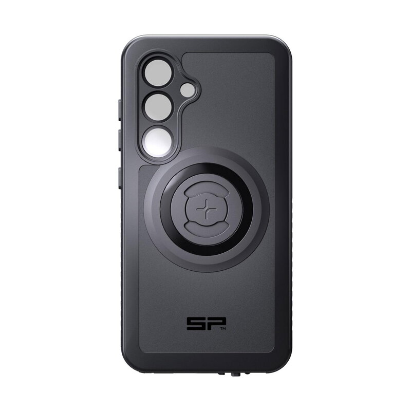 SP CONNECT Obal XTREME S24