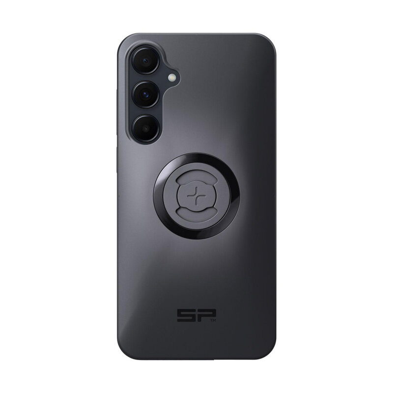 SP CONNECT Obal SPC+ A55