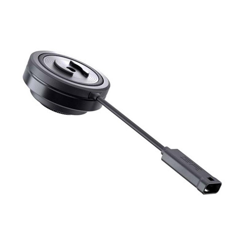 SP CONNECT Nabíjačka ANTI VIBRATION SPC+