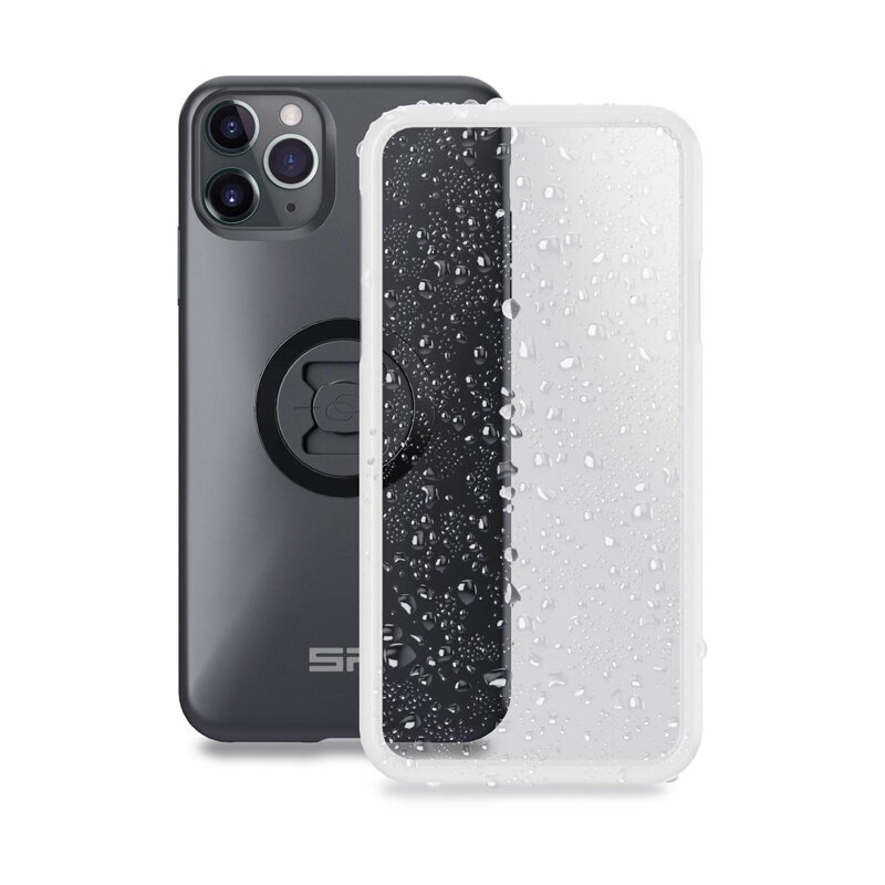 SP CONNECT Obal WEATHER iPhone 11 Pro Max