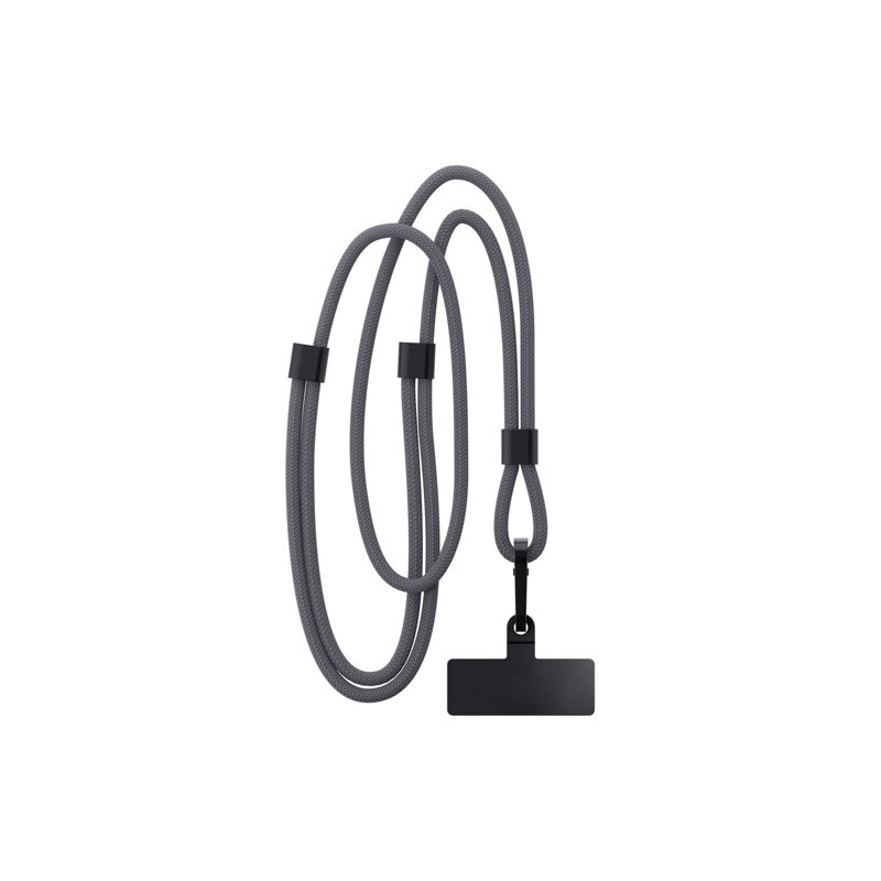 SP CONNECT Šnúrka LANYARD L