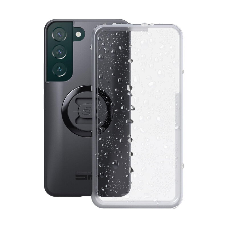 SP CONNECT Obal WEATHER S22/S23