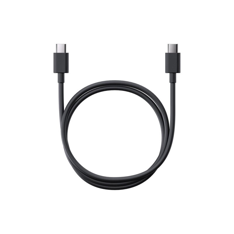 SP CONNECT Kábel USB-C SPC+