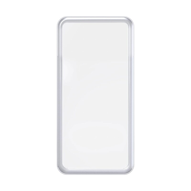 SP CONNECT Obal WEATHER Pixel 9 Pro/9