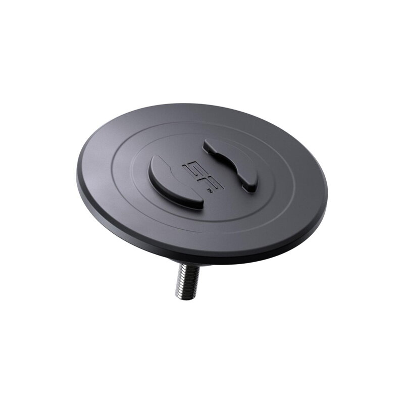 SP CONNECT Adaptér MAG-ALIGN Head B