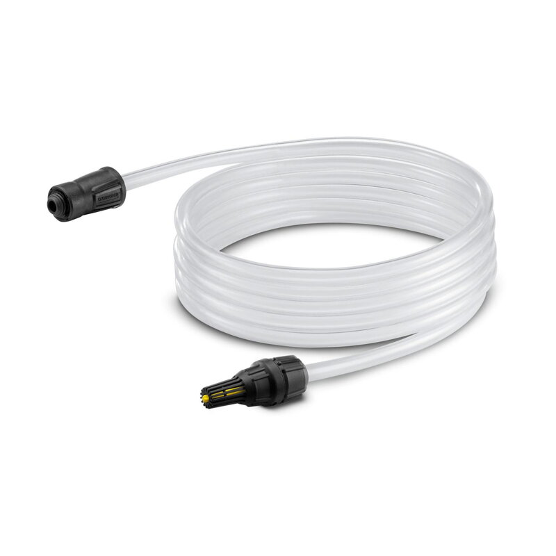 KÄRCHER Furtun SH 5